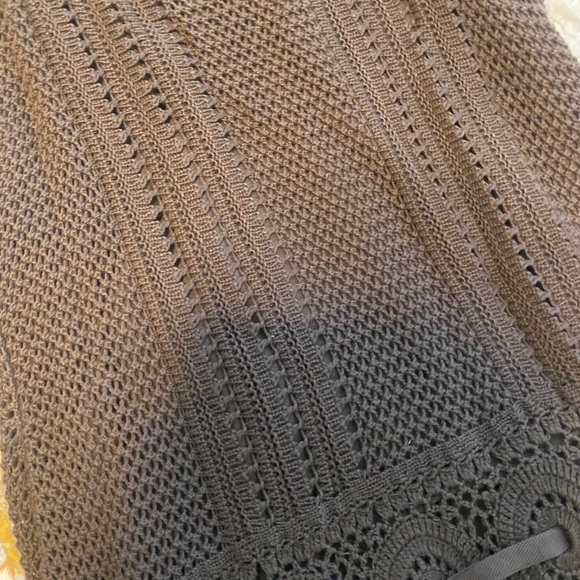 Athleta Dress - Picture 3 of 10